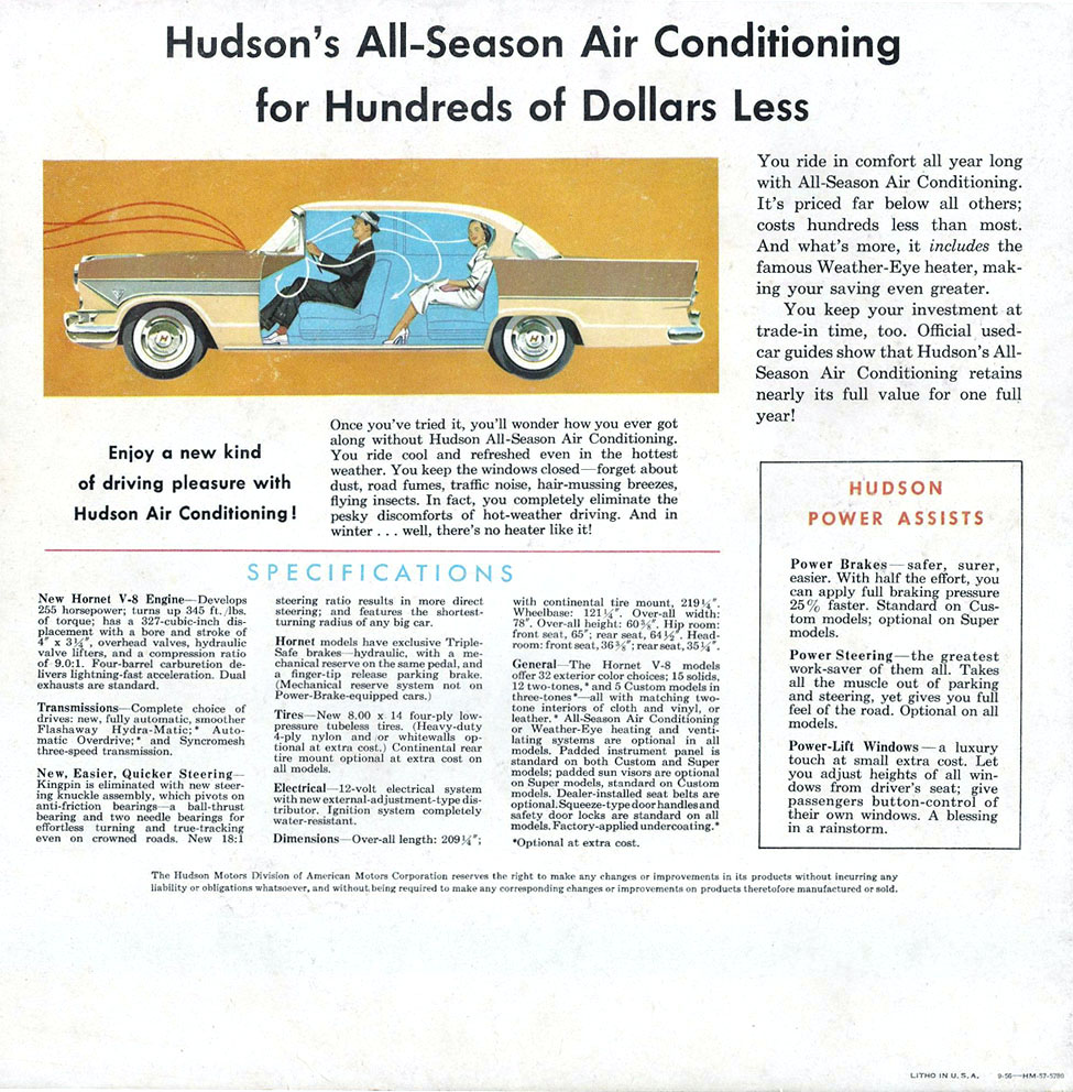 n_1957 Hudson Foldout-02.jpg